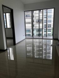 eCO (D16), Condominium #456082701
